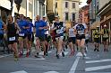 Maratona 2015 - Partenza - Alessandra Allegra - 042